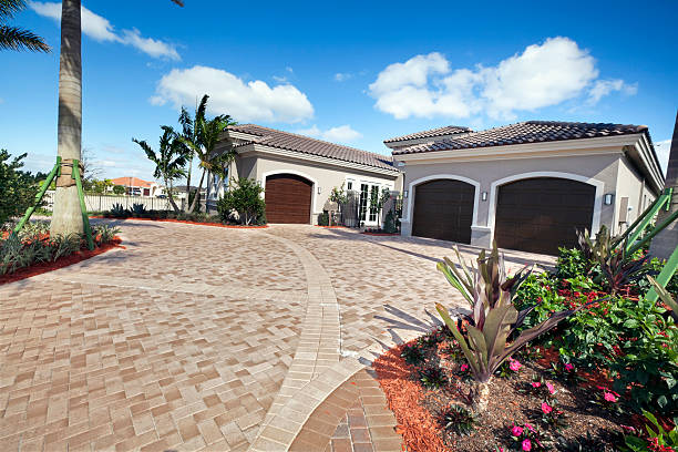 Best Driveway Pavers Near Me  in Mahanoy City, PA