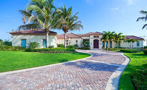 Best Driveway Pavers Near Me  in Mahanoy City, PA